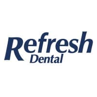 Refresh Dental