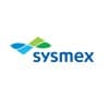 Sysmex
