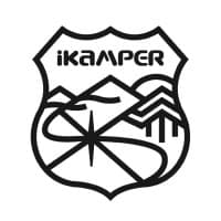 iKamper Inc
