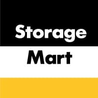 StorageMart | MMS