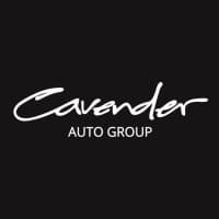Cavender Auto Family