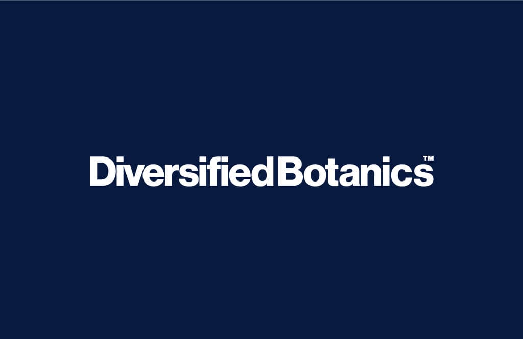 Diversified Botanics