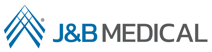 HEALTH NET CONNECT INC