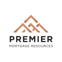 Premier Mortgage Resources