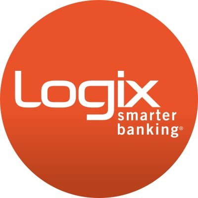 Logix Federal Credit Union
