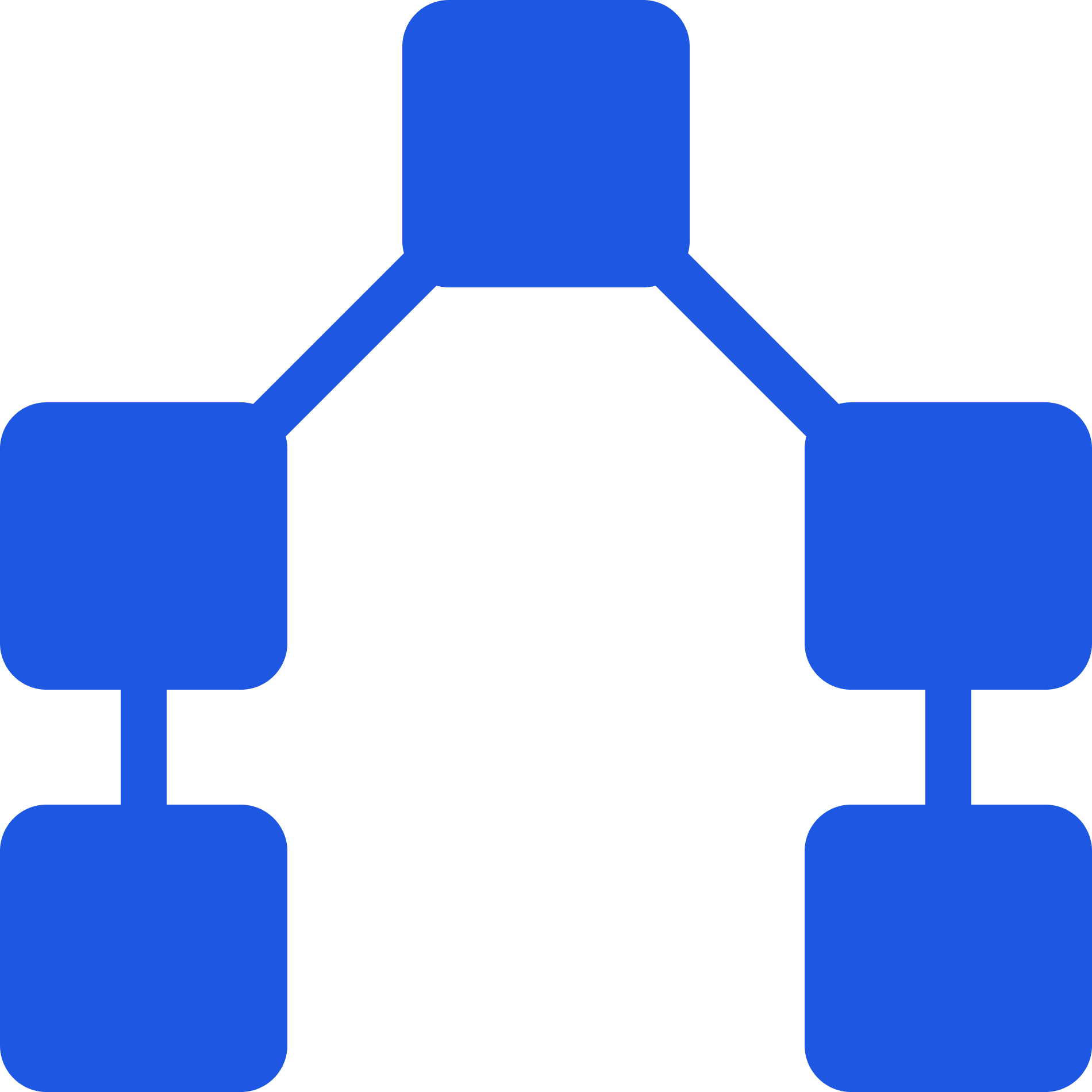Assort Health