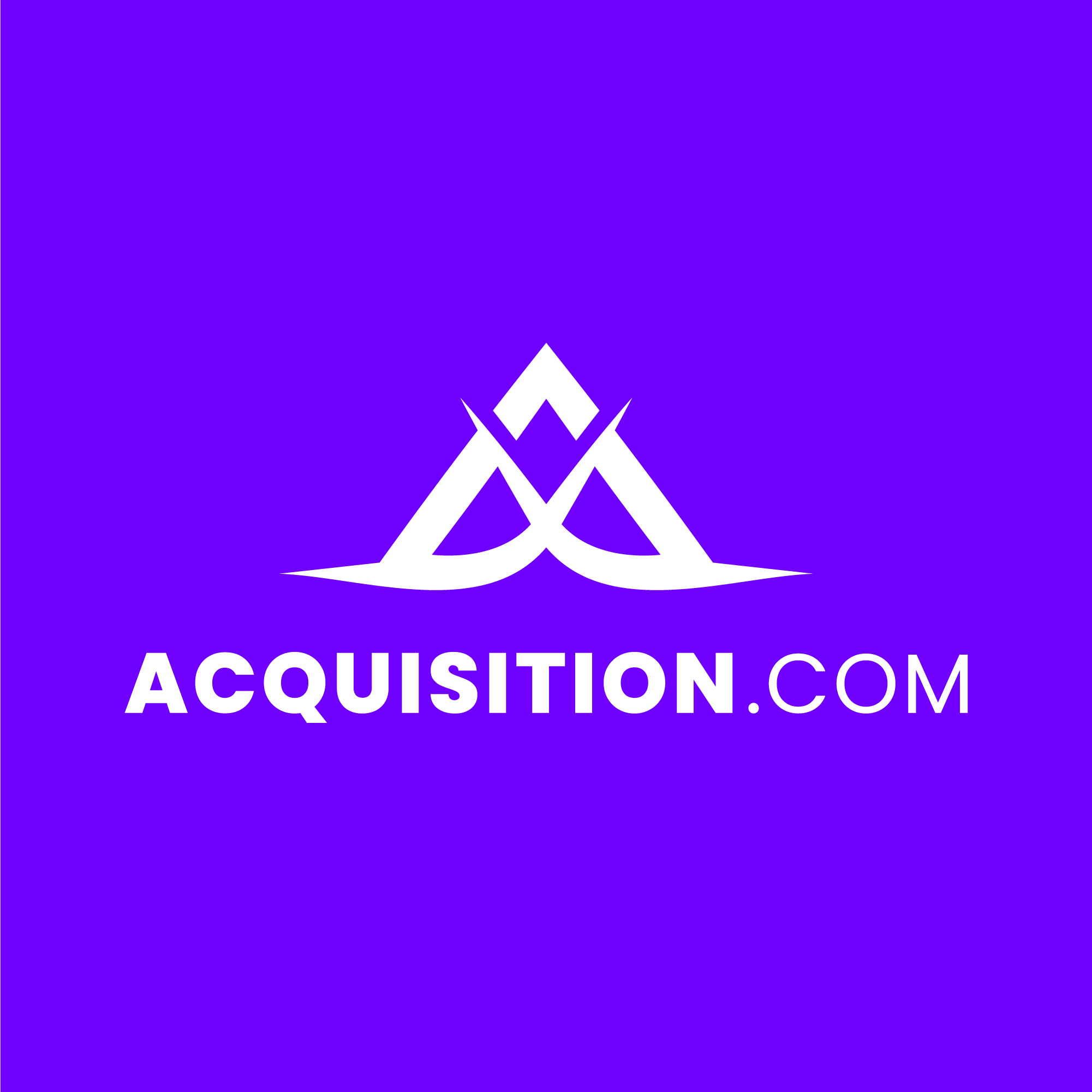 Acquisition.com