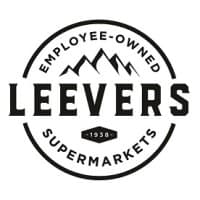 Leevers