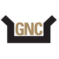 Great Northern 
