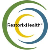 RestorixHealth ®