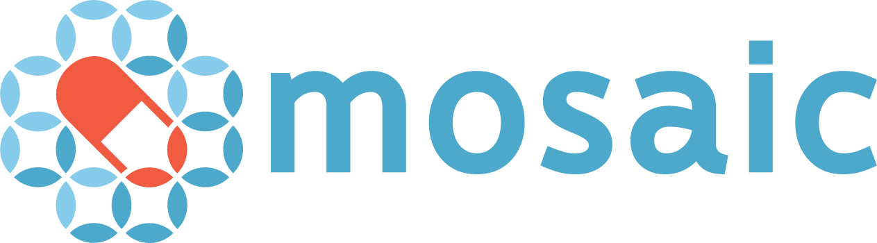 Mosaic Pharmacy 