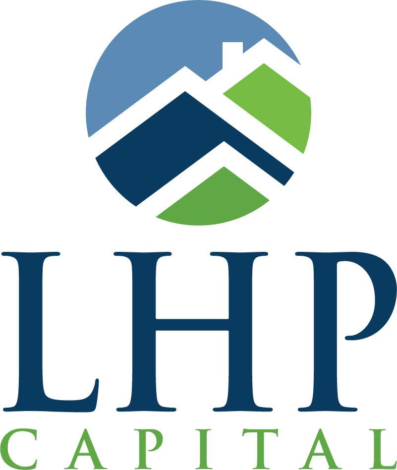 LHP Capital, LLC 