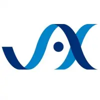 BIOMERICS LLC