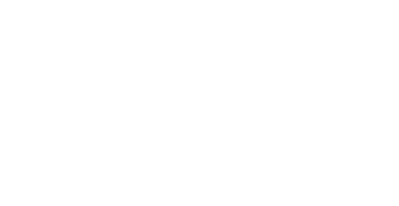 Centurion Health