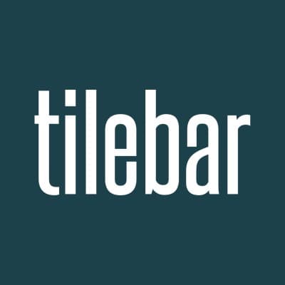 Tilebar | Soho Studio LLC