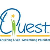 Quest Inc.