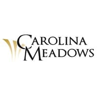 Carolina Meadows Careers