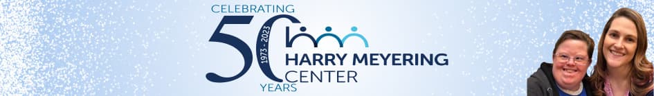 Harry Meyering Center