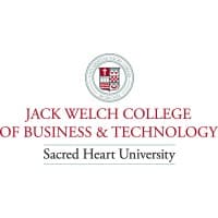 Sacred Heart University