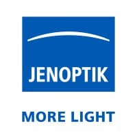 JENOPTIK AG