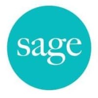 Sage Infusion
