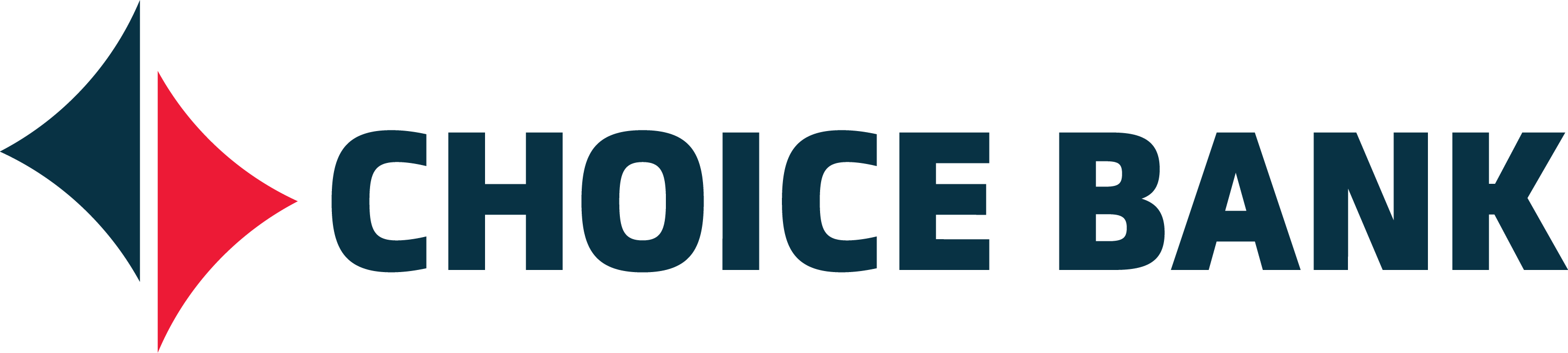 Choice Bank