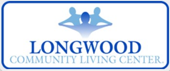 Longwood 