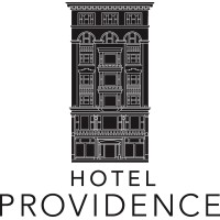 Graduate Providence