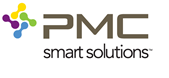 PMC Smart Solutions LLC