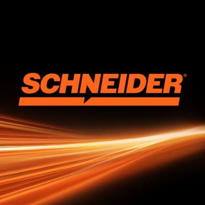 Schneider National