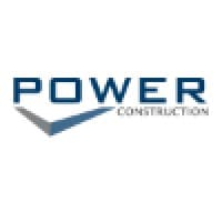 Power Construction