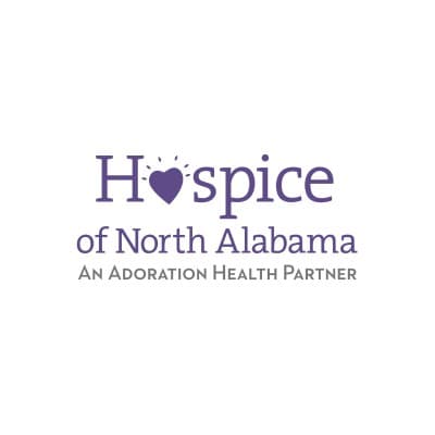 Hospice of North Alabama
