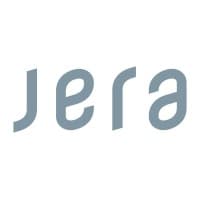 JERA Americas