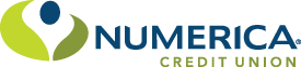 Numerica Credit Union