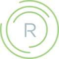 Radias Health