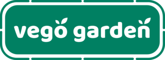 Vego Garden
