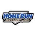 Home Run Auto Group
