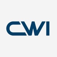 Central Wire