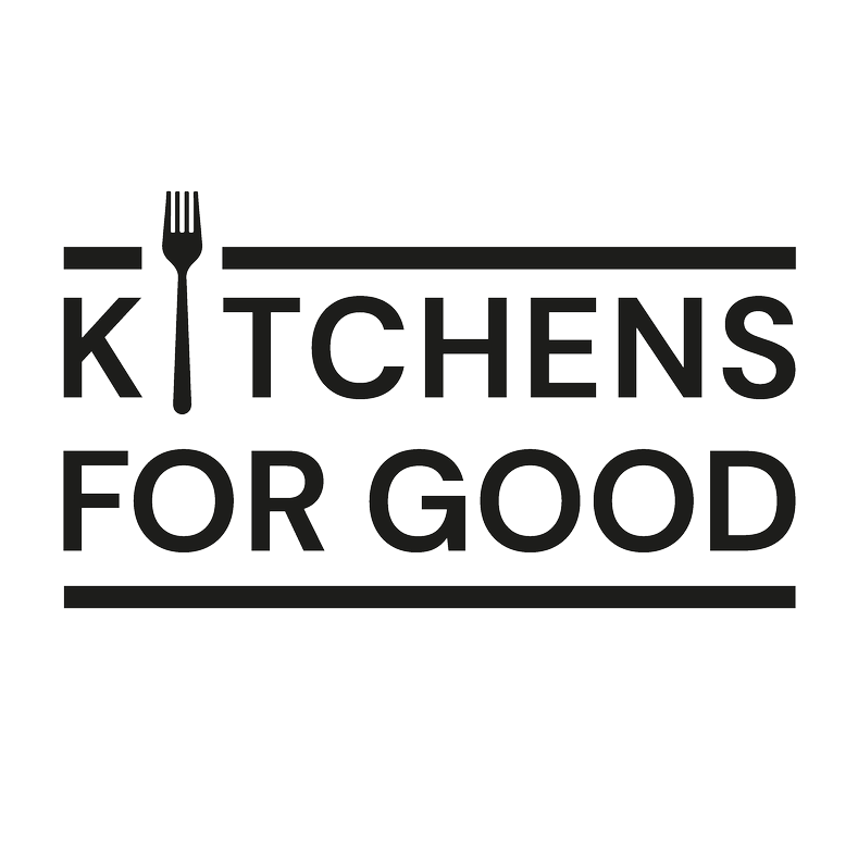 Kitchens for Good
