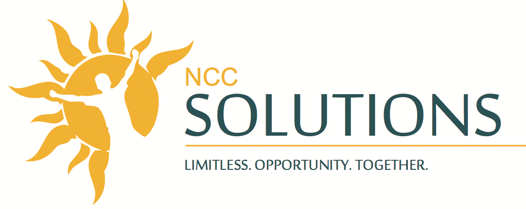 NCC Solutions, Inc
