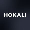 HOKALI