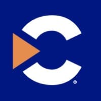Concora Credit Inc.