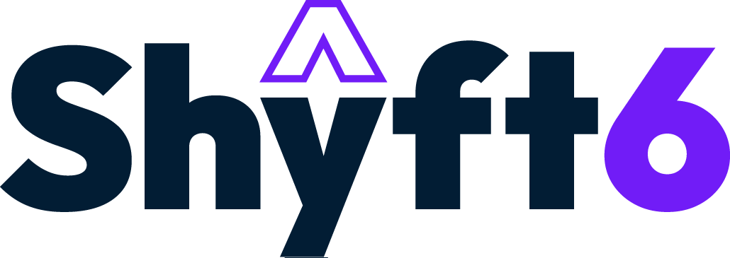 Shyft6