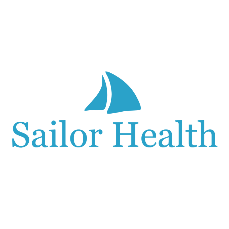 Sailor Health