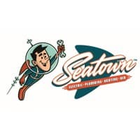 Seatown