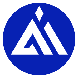 Appex Innovation