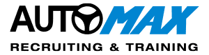 AutoMax Recruiting