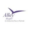 Allay Hospice