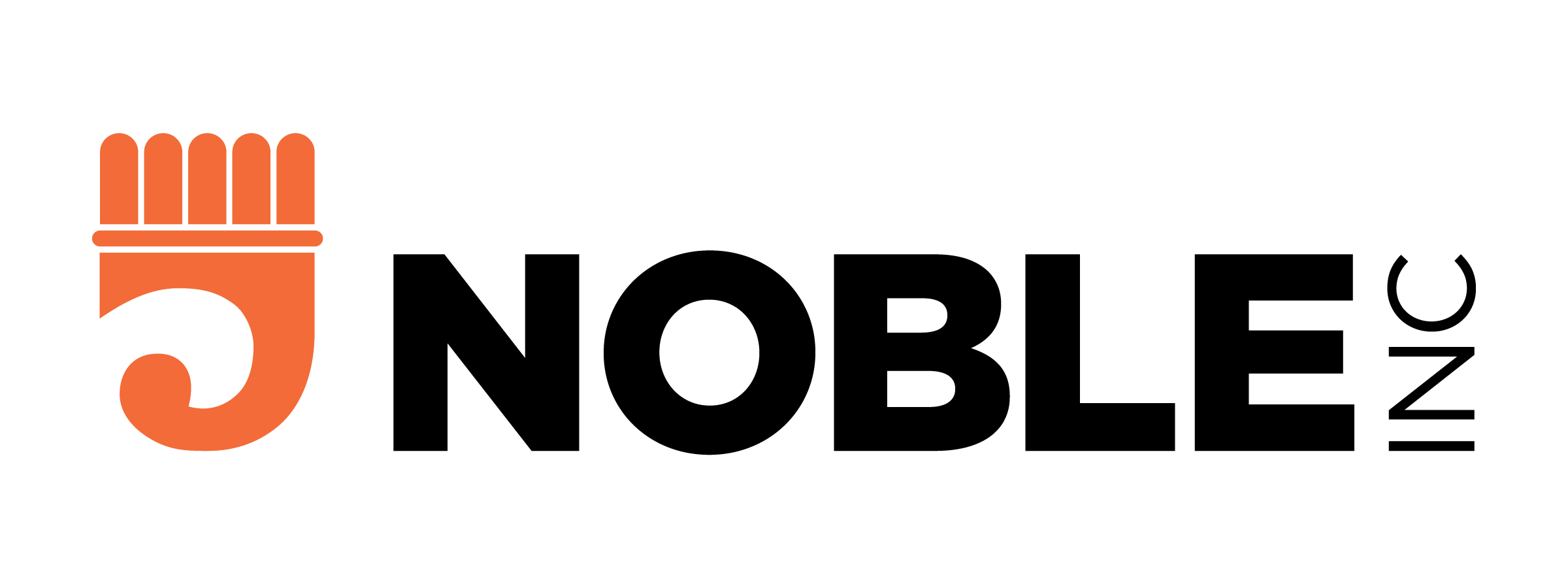 Noble Casing, Inc.