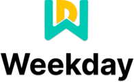 Weekday AI